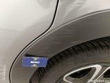  Citroen  C3 Citroën  1.5 BlueHDi 100 S&S MAN6 Shine 5d #43