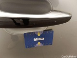  Citroen  C3 Citroën  1.5 BlueHDi 100 S&S MAN6 Shine 5d #46