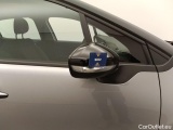  Citroen  C3 Citroën  1.5 BlueHDi 100 S&S MAN6 Shine 5d #47
