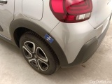  Citroen  C3 Citroën  1.5 BlueHDi 100 S&S MAN6 Shine 5d #49