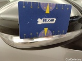  Citroen  C3 Citroën  1.5 BlueHDi 100 S&S MAN6 Shine 5d #48