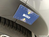  Citroen  C3 Citroën  1.5 BlueHDi 100 S&S MAN6 Shine 5d #50