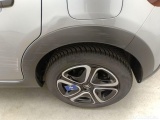  Citroen  C3 Citroën  1.5 BlueHDi 100 S&S MAN6 Shine 5d #54