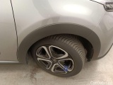  Citroen  C3 Citroën  1.5 BlueHDi 100 S&S MAN6 Shine 5d #56