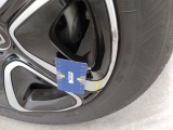  Citroen  C3 Citroën  1.5 BlueHDi 100 S&S MAN6 Shine 5d #57