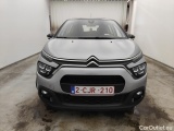  Citroen  C3 Citroën  1.5 BlueHDi 100 S&S MAN6 Shine 5d 