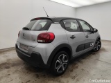  Citroen  C3 Citroën  1.5 BlueHDi 100 S&S MAN6 Shine 5d #4