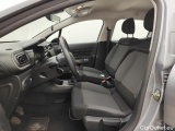  Citroen  C3 Citroën  1.5 BlueHDi 100 S&S MAN6 Shine 5d #6