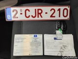  Citroen  C3 Citroën  1.5 BlueHDi 100 S&S MAN6 Shine 5d #7