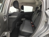  Citroen  C3 Citroën  1.5 BlueHDi 100 S&S MAN6 Shine 5d #10