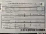  Citroen  C3 Citroën  1.5 BlueHDi 100 S&S MAN6 Shine 5d #11