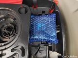  Citroen  C3 Citroën  1.5 BlueHDi 100 S&S MAN6 Shine 5d #14
