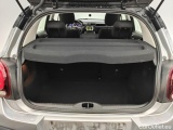  Citroen  C3 Citroën  1.5 BlueHDi 100 S&S MAN6 Shine 5d #13