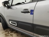  Citroen  C3 Citroën  1.5 BlueHDi 100 S&S MAN6 Shine 5d #19