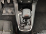 Citroen  C3 Citroën  1.5 BlueHDi 100 S&S MAN6 Shine 5d #24