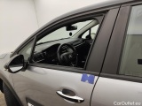  Citroen  C3 Citroën  1.5 BlueHDi 100 S&S MAN6 Shine 5d #28