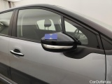  Citroen  C3 Citroën  1.5 BlueHDi 100 S&S MAN6 Shine 5d #30