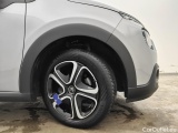  Citroen  C3 Citroën  1.5 BlueHDi 100 S&S MAN6 Shine 5d #38