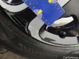  Citroen  C3 Citroën  1.5 BlueHDi 100 S&S MAN6 Shine 5d #39
