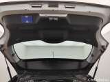  Citroen  C3 Citroën  1.5 BlueHDi 100 S&S MAN6 Shine 5d #41
