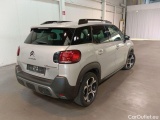  Citroen  C3 Citroën  Aircross 1.2 PureTech 110 S&S MAN6 Shine 5d #5
