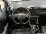  Citroen  C3 Citroën  Aircross 1.2 PureTech 110 S&S MAN6 Shine 5d #9