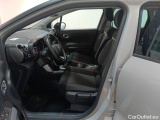  Citroen  C3 Citroën  Aircross 1.2 PureTech 110 S&S MAN6 Shine 5d #6