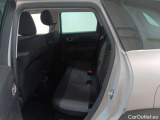  Citroen  C3 Citroën  Aircross 1.2 PureTech 110 S&S MAN6 Shine 5d #10