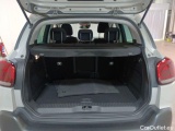  Citroen  C3 Citroën  Aircross 1.2 PureTech 110 S&S MAN6 Shine 5d #14