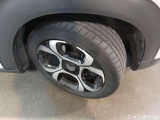  Citroen  C3 Citroën  Aircross 1.2 PureTech 110 S&S MAN6 Shine 5d #16