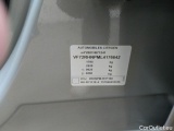  Citroen  C3 Citroën  Aircross 1.2 PureTech 110 S&S MAN6 Shine 5d #18