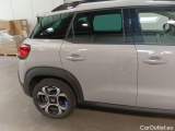  Citroen  C3 Citroën  Aircross 1.2 PureTech 110 S&S MAN6 Shine 5d #19