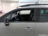  Citroen  C3 Citroën  Aircross 1.2 PureTech 110 S&S MAN6 Shine 5d #21