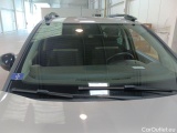  Citroen  C3 Citroën  Aircross 1.2 PureTech 110 S&S MAN6 Shine 5d #27