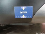  Citroen  C3 Citroën  Aircross 1.2 PureTech 110 S&S MAN6 Shine 5d #37