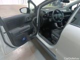  Citroen  C3 Citroën  Aircross 1.2 PureTech 110 S&S MAN6 Shine 5d #41
