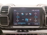  Citroen  C5 Citroën  Aircross 1.2 PureTech 130 S&S MAN6 Feel 5d #25