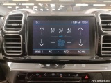  Citroen  C5 Citroën  Aircross 1.2 PureTech 130 S&S MAN6 Live 5d #20