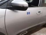  Citroen  C5 Citroën  Aircross 1.2 PureTech 130 S&S MAN6 Live 5d #24
