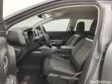  Citroen  C5 Citroën  Aircross 1.2 PureTech 130 S&S MAN6 Live 5d #3