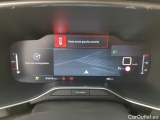  Citroen  C5 Citroën  Aircross 1.2 PureTech 130 S&S MAN6 Live 5d #6