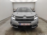  Citroen  C5 Citroën  Aircross 1.2 PureTech 130 S&S MAN6 Live 5d #5