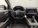  Citroen  C5 Citroën  Aircross 1.2 PureTech 130 S&S MAN6 Live 5d #9