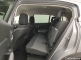  Citroen  C5 Citroën  Aircross 1.2 PureTech 130 S&S MAN6 Live 5d #10