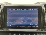  Citroen  C5 Citroën  Aircross 1.2 PureTech 130 S&S MAN6 Live 5d #13