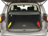  Citroen  C5 Citroën  Aircross 1.2 PureTech 130 S&S MAN6 Live 5d #14