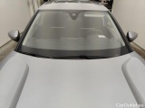  Citroen  C5 Citroën  Aircross 1.2 PureTech 130 S&S MAN6 Live 5d #17
