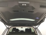  Citroen  C5 Citroën  Aircross 1.2 PureTech 130 S&S MAN6 Live 5d #20