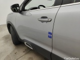  Citroen  C5 Citroën  Aircross 1.2 PureTech 130 S&S MAN6 Live 5d #22