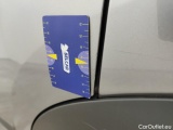  Citroen  C5 Citroën  Aircross 1.2 PureTech 130 S&S MAN6 Live 5d #25